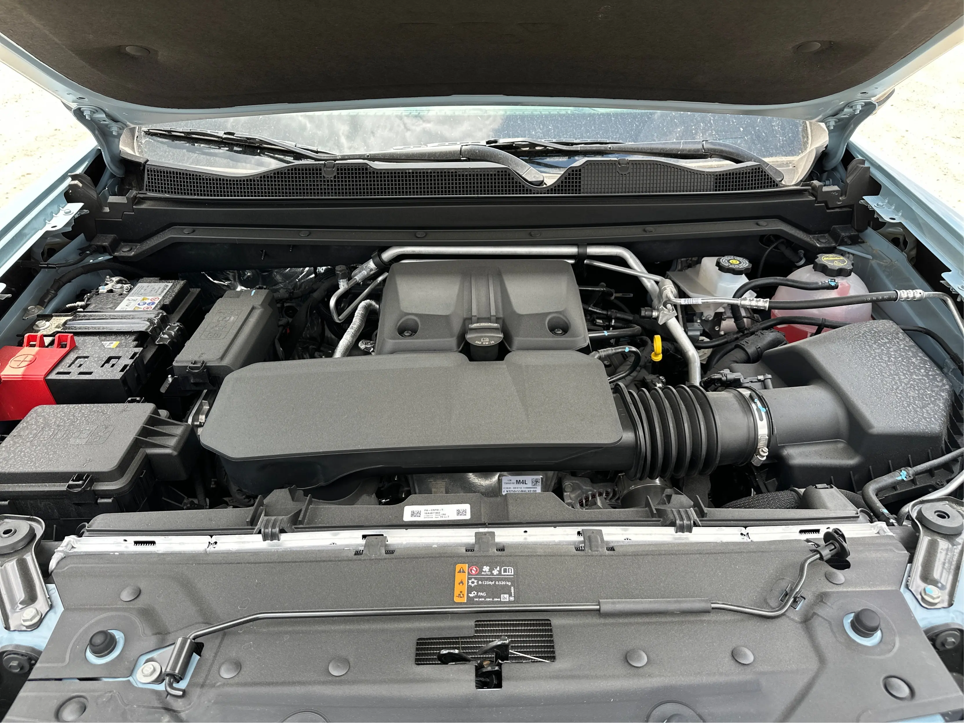 image-10