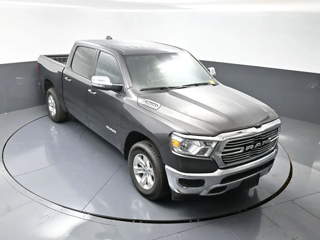image-13