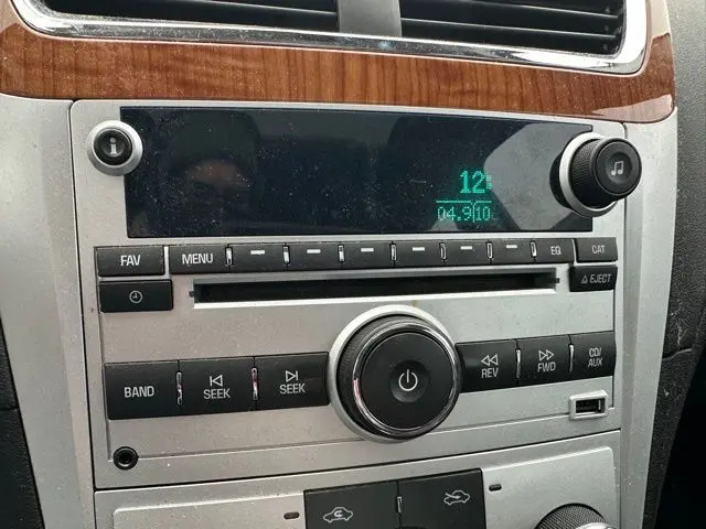 image-5