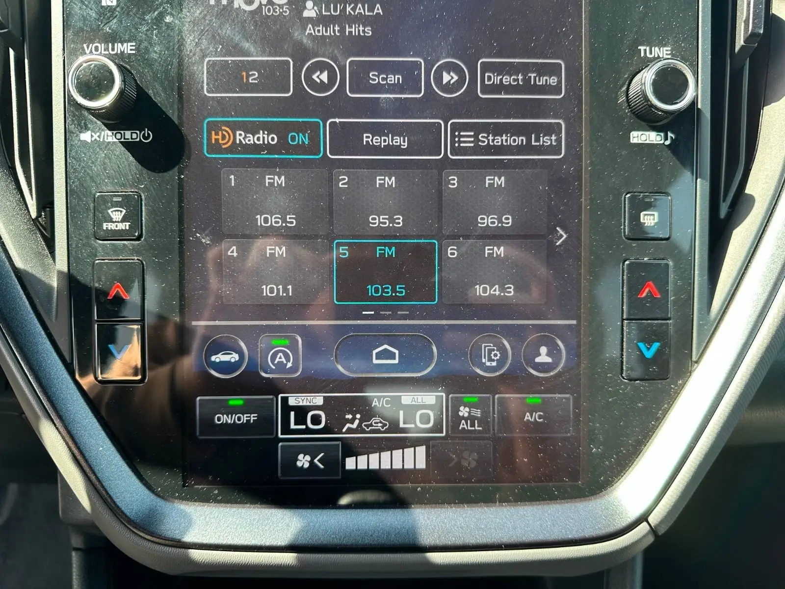 image-15