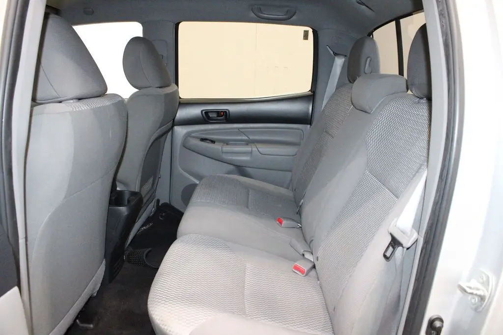 image-5