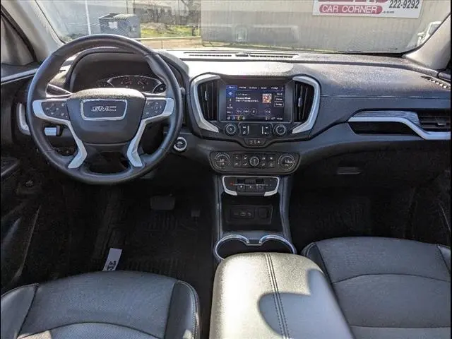 image-9