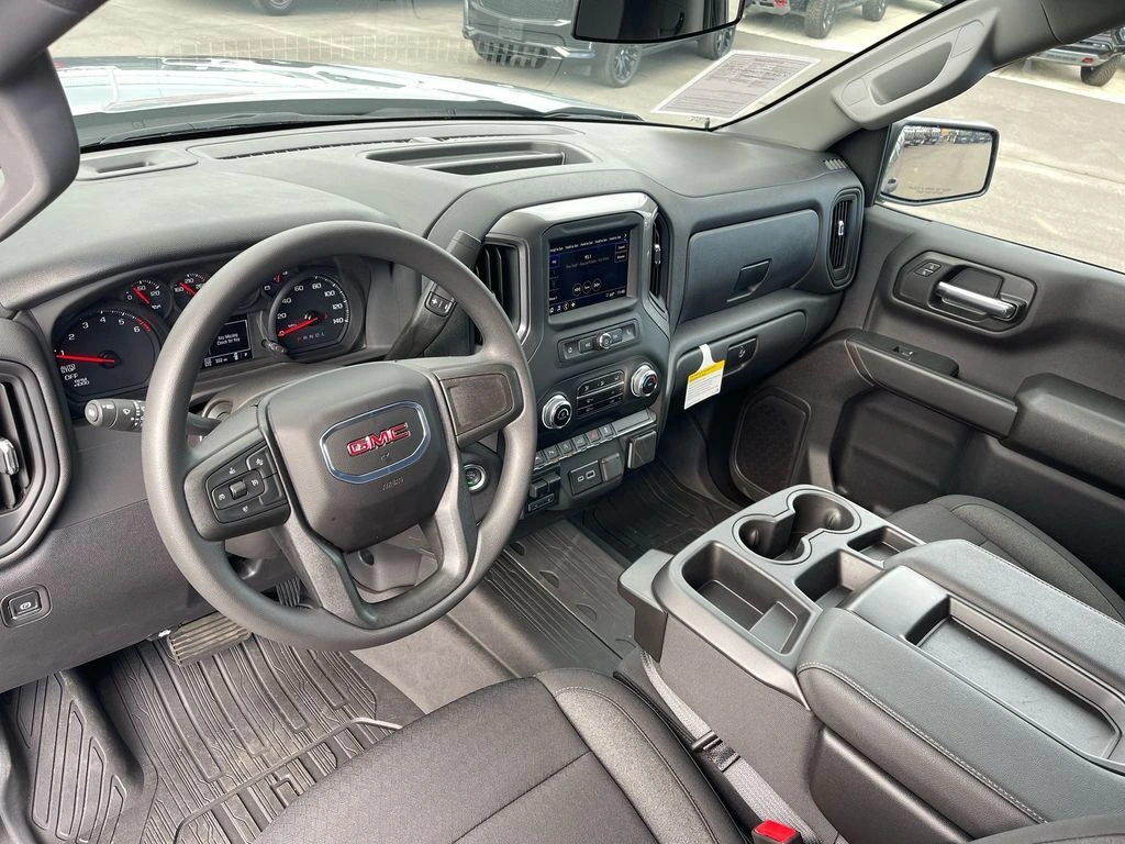 image-10