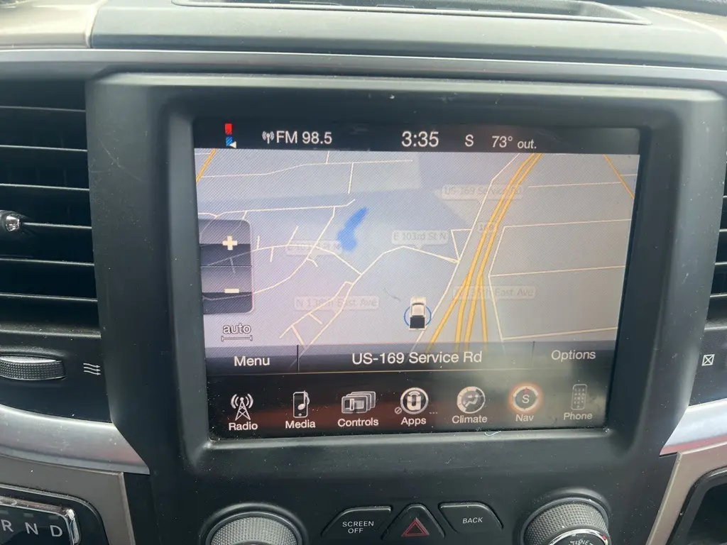 image-12