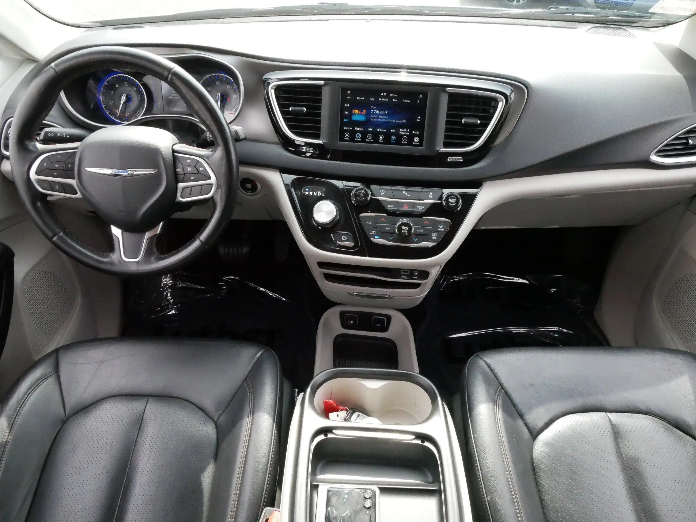 image-9