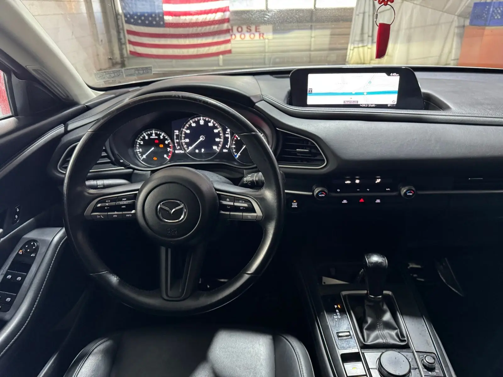 image-15