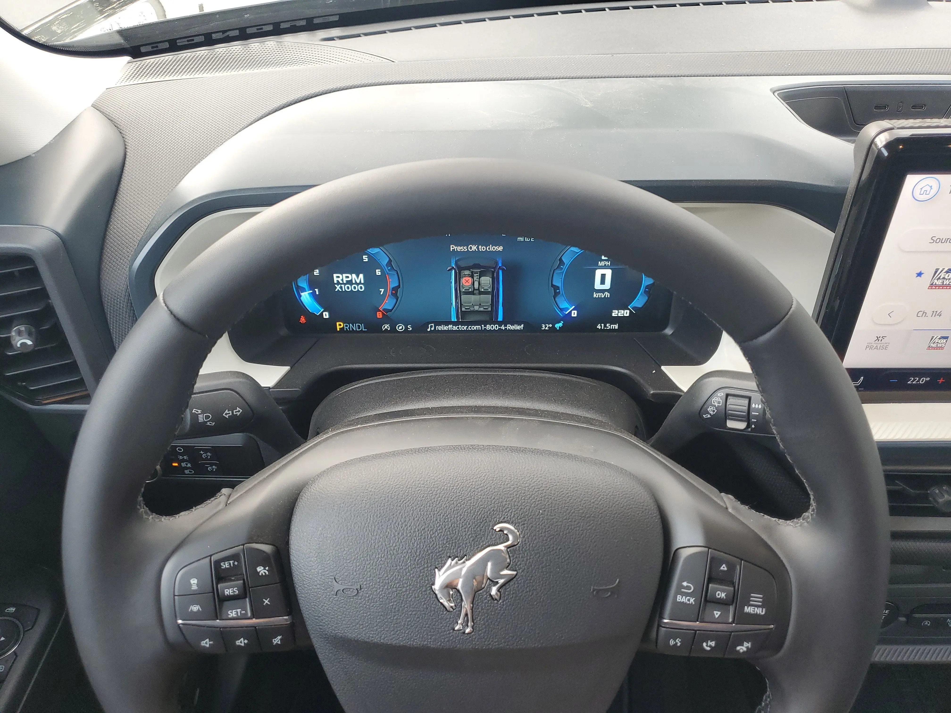image-15