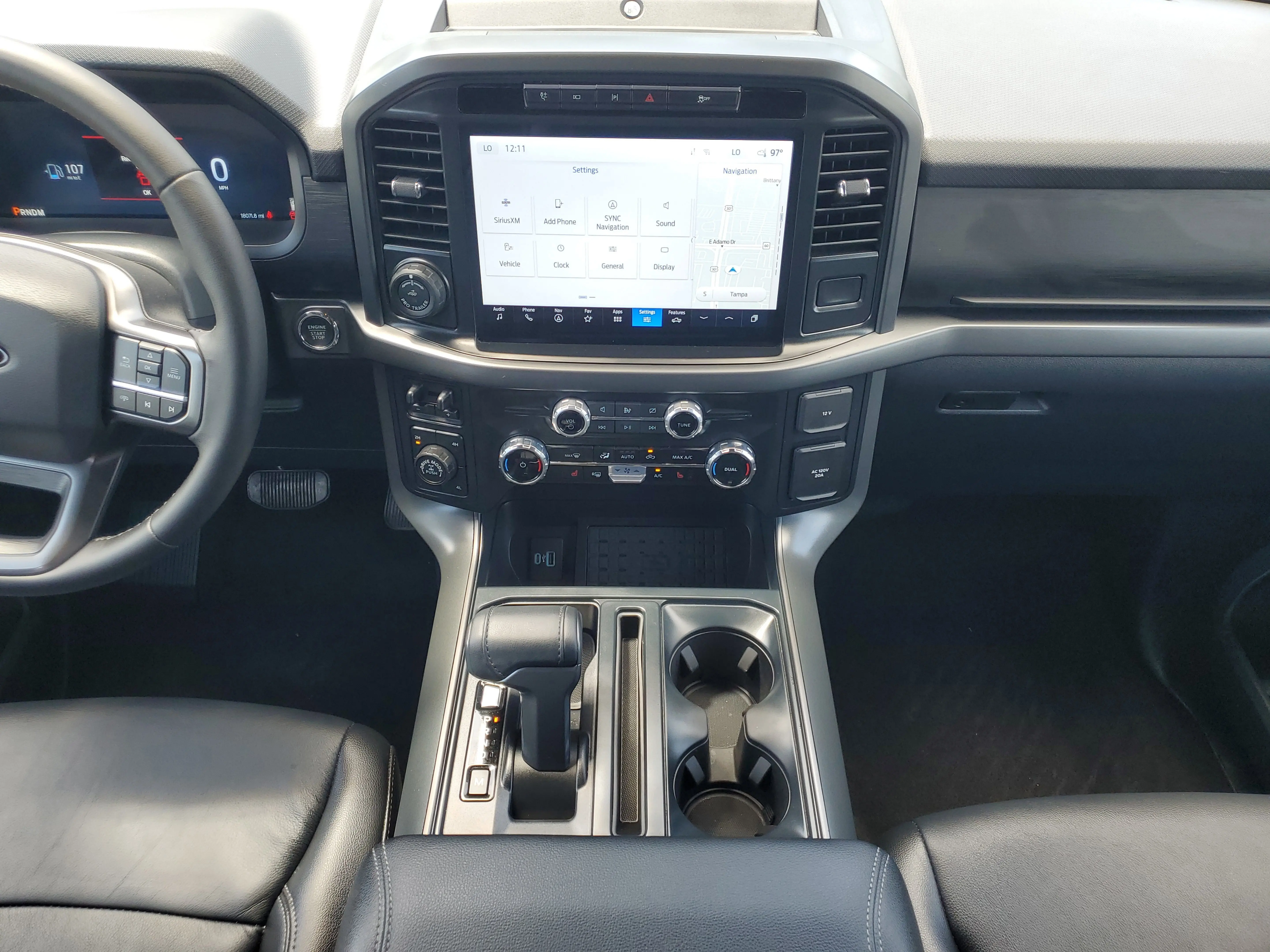 image-13