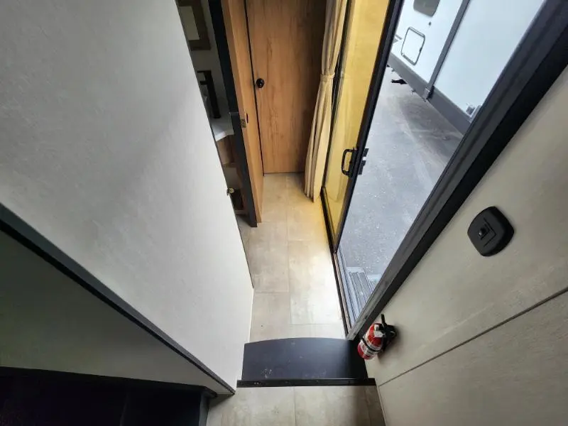 image-19