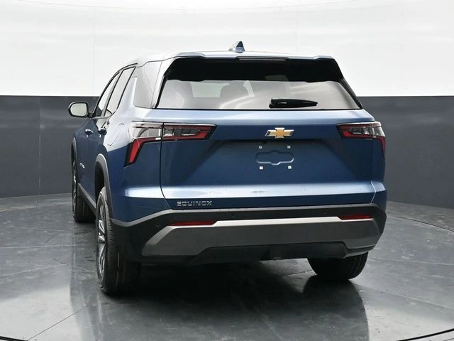 image-7