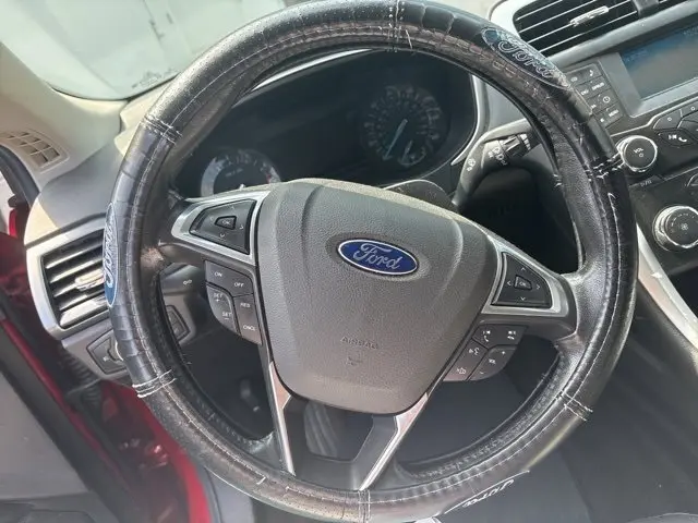 image-2