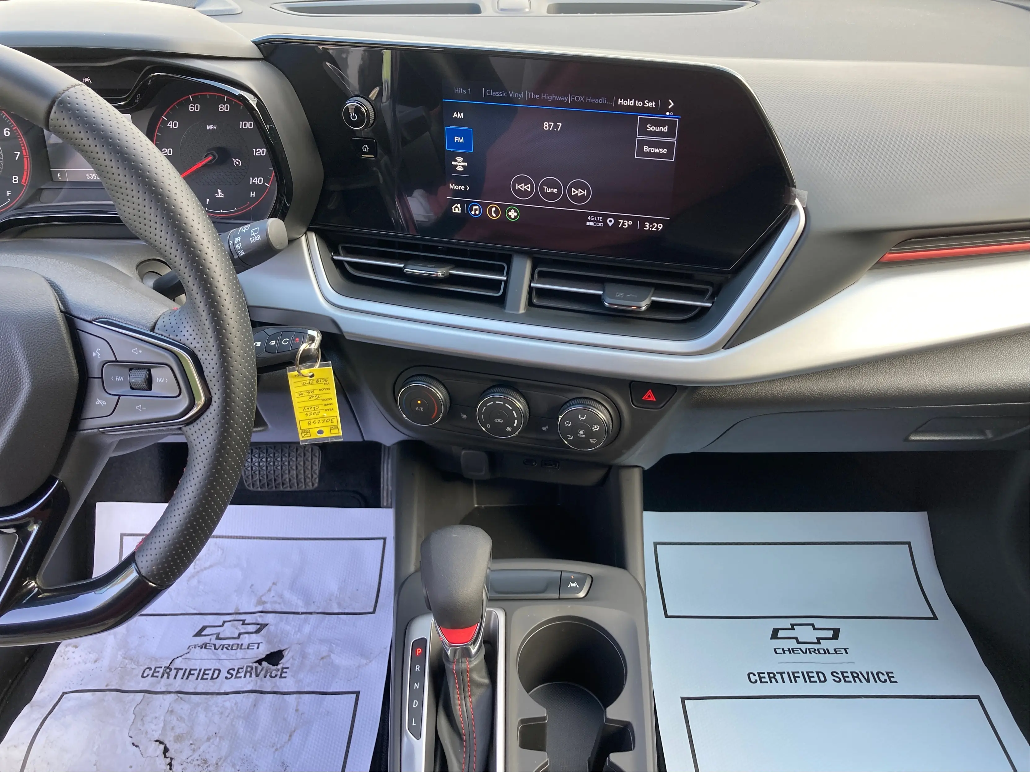 image-13