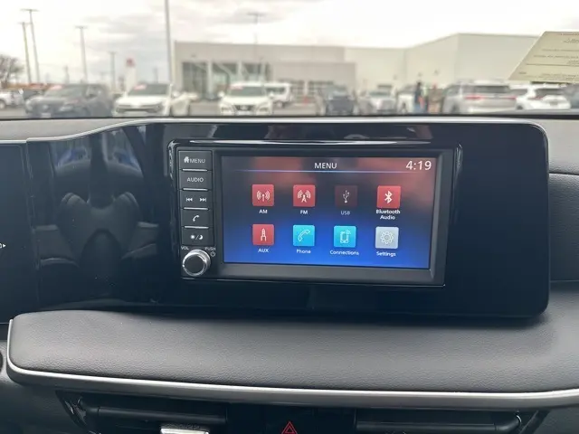 image-15