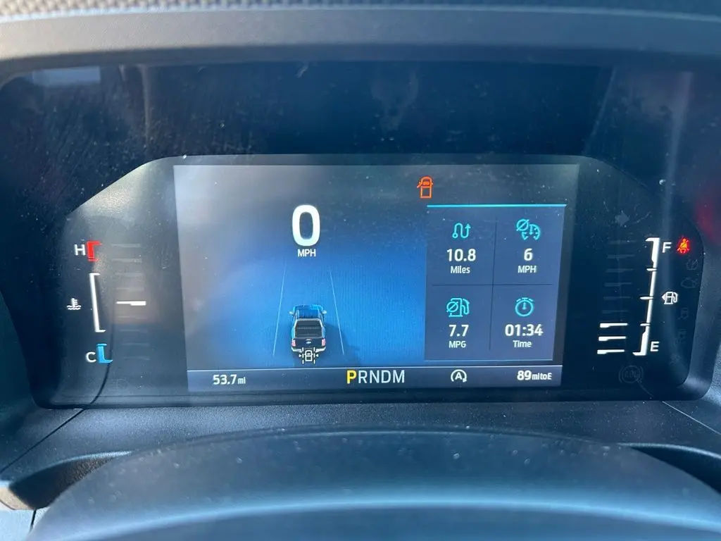 image-16