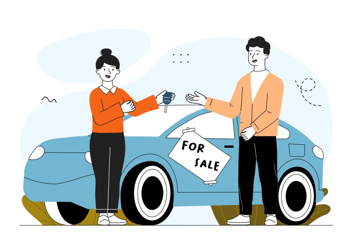 Blog Cover Image