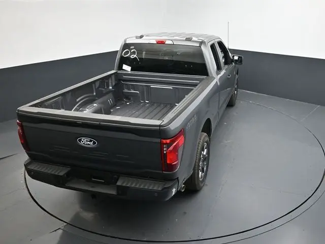 image-42