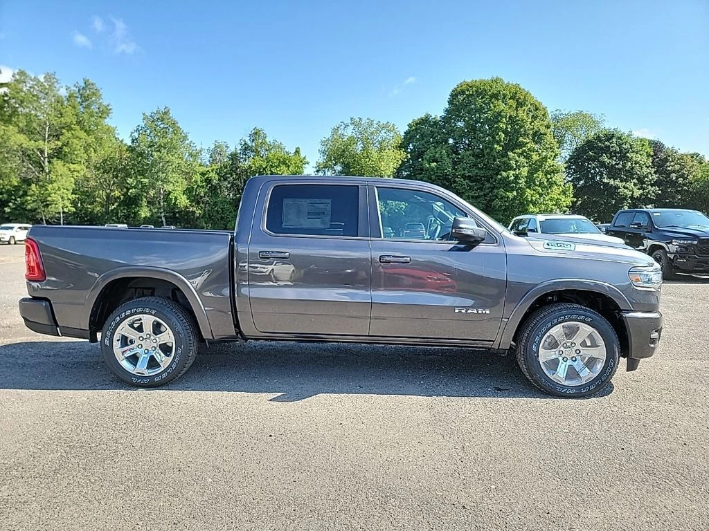 image-3