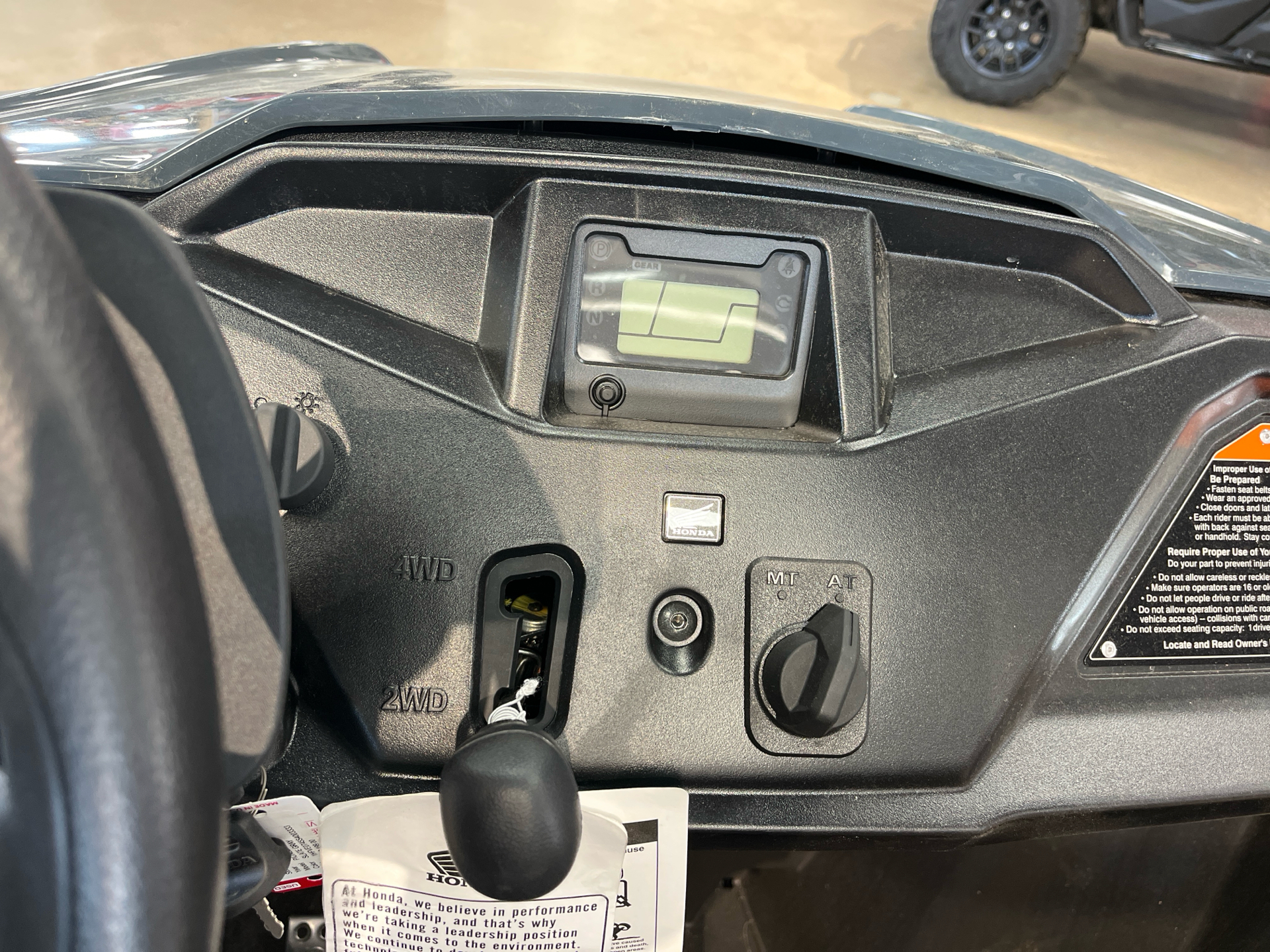 image-7