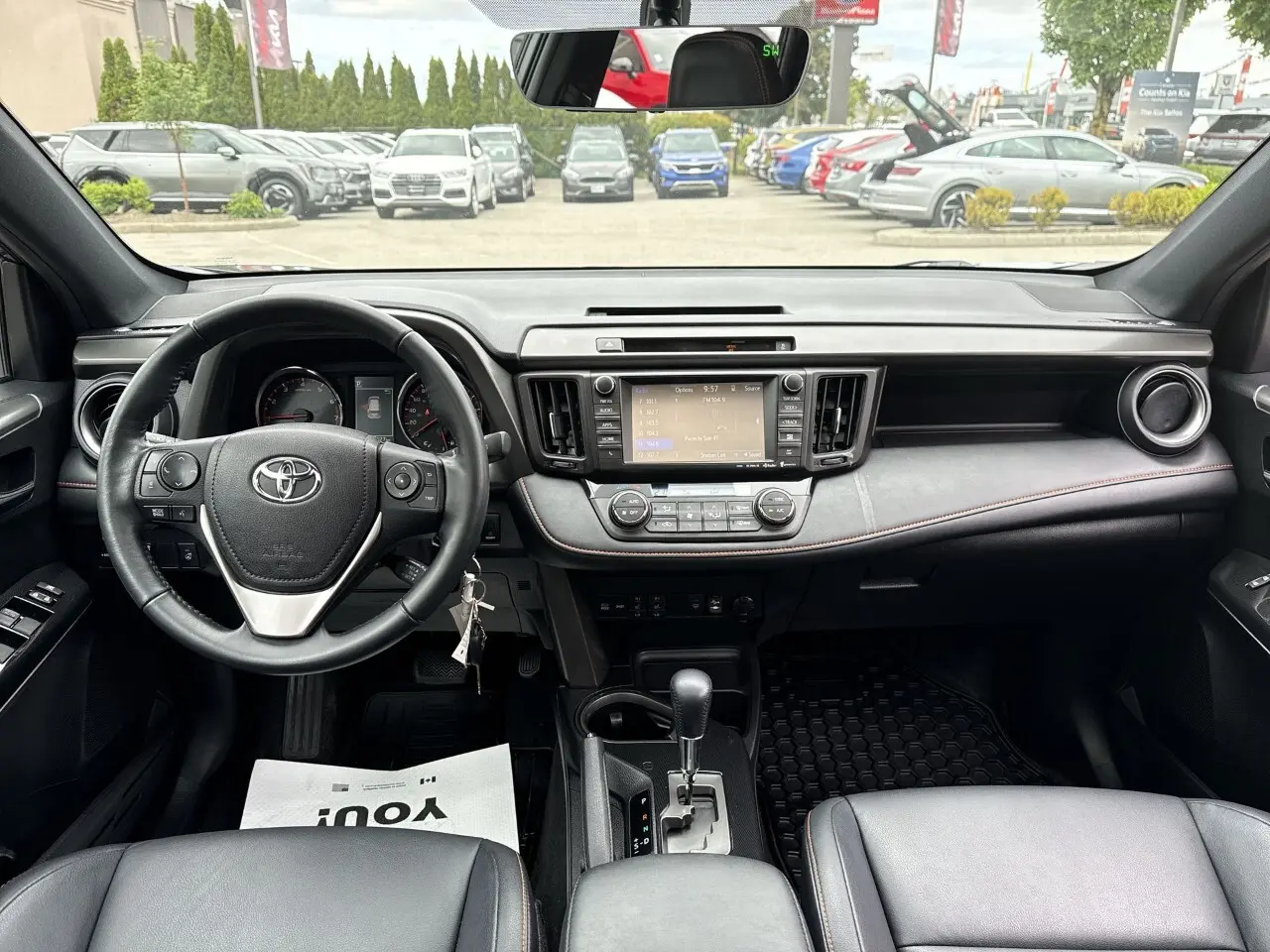 image-13