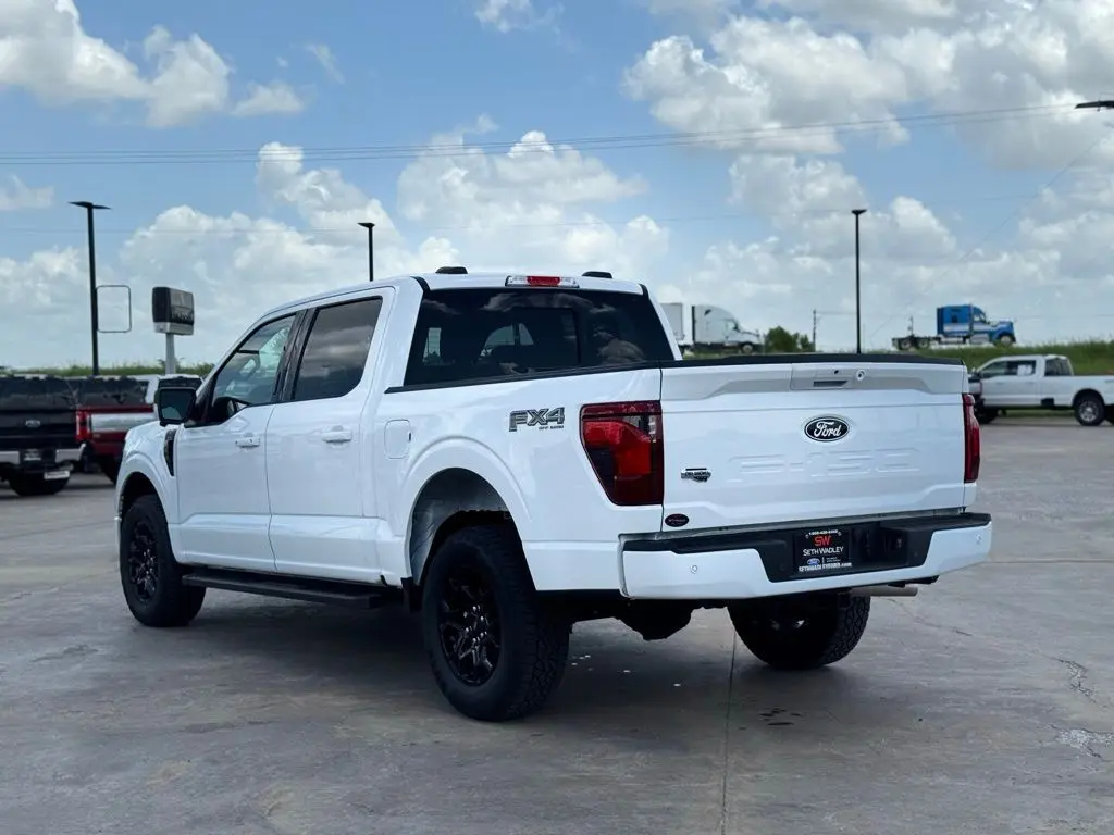 image-4