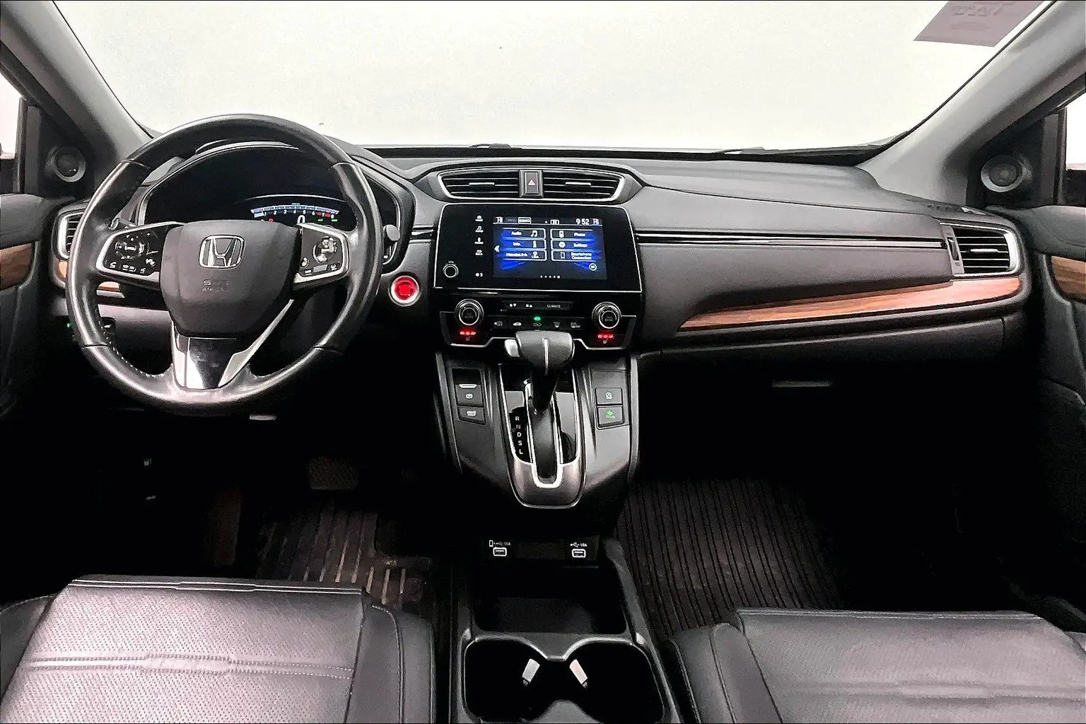 image-10