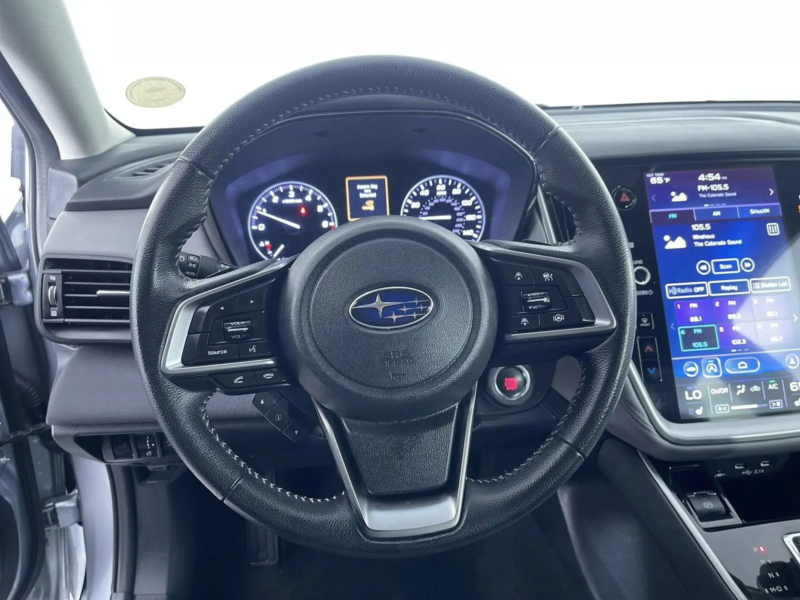 image-15