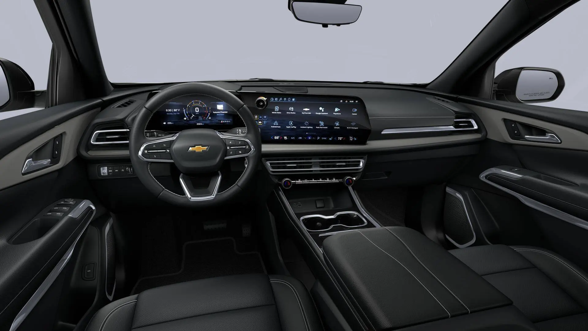 image-3