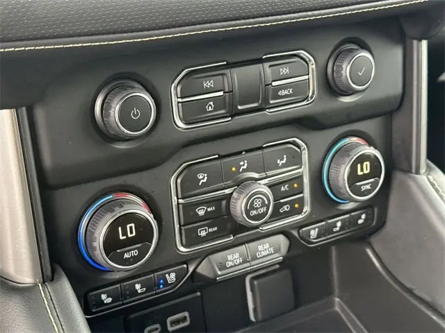 image-19