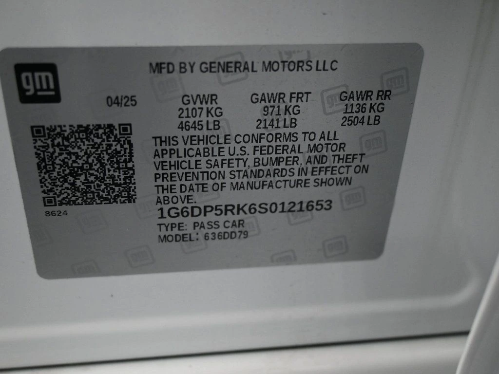 image-8
