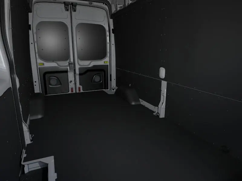 image-10