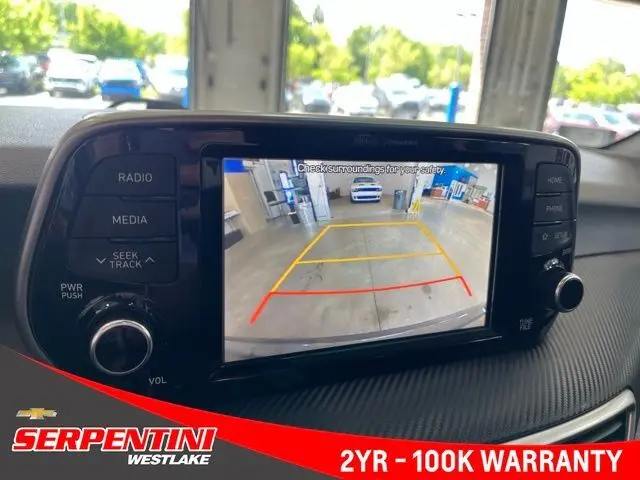 image-19