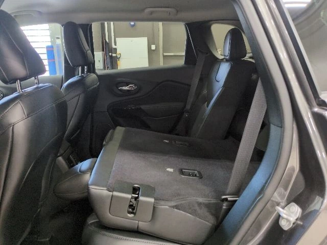 image-13