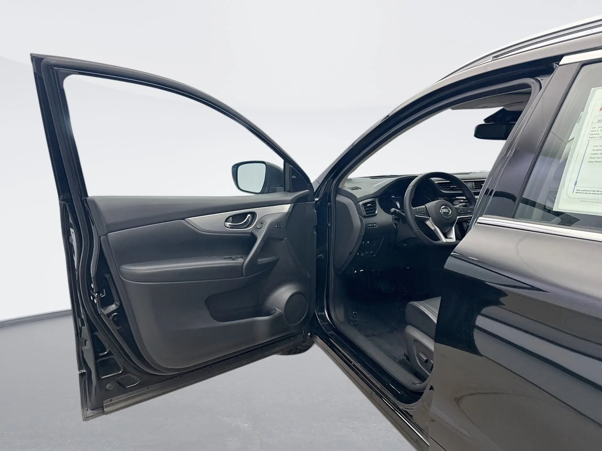 image-8
