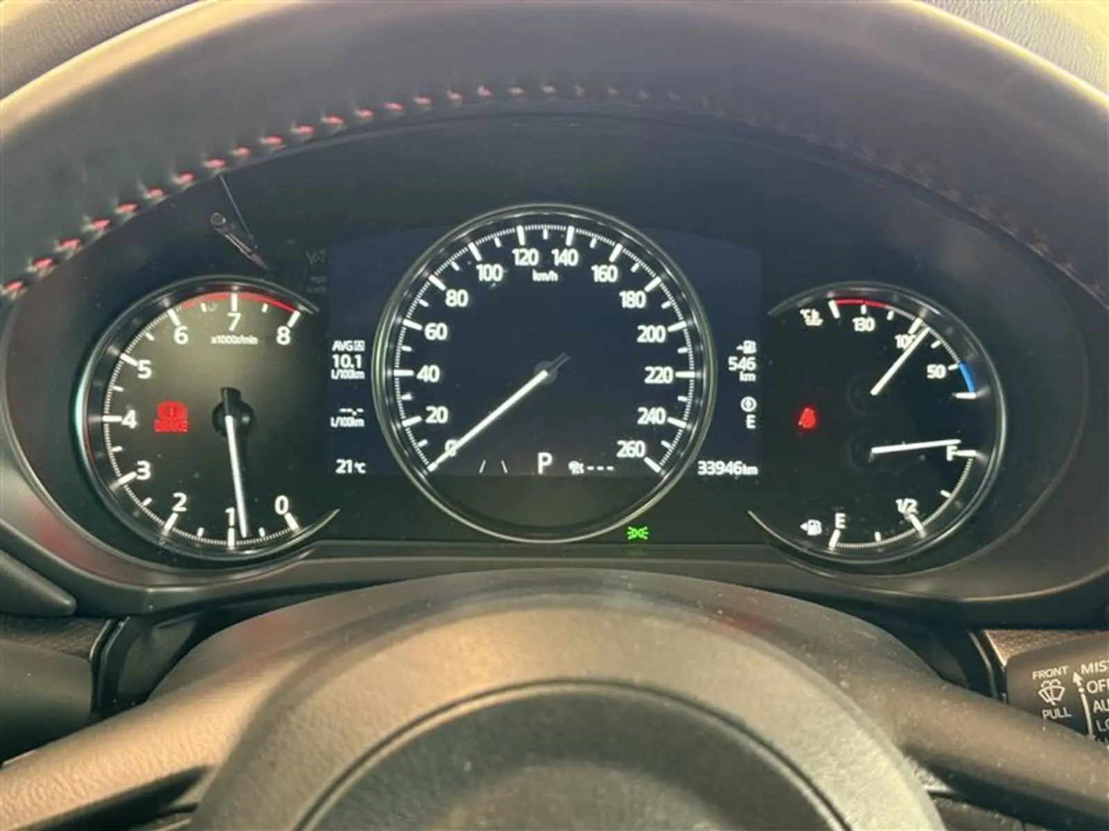 image-13