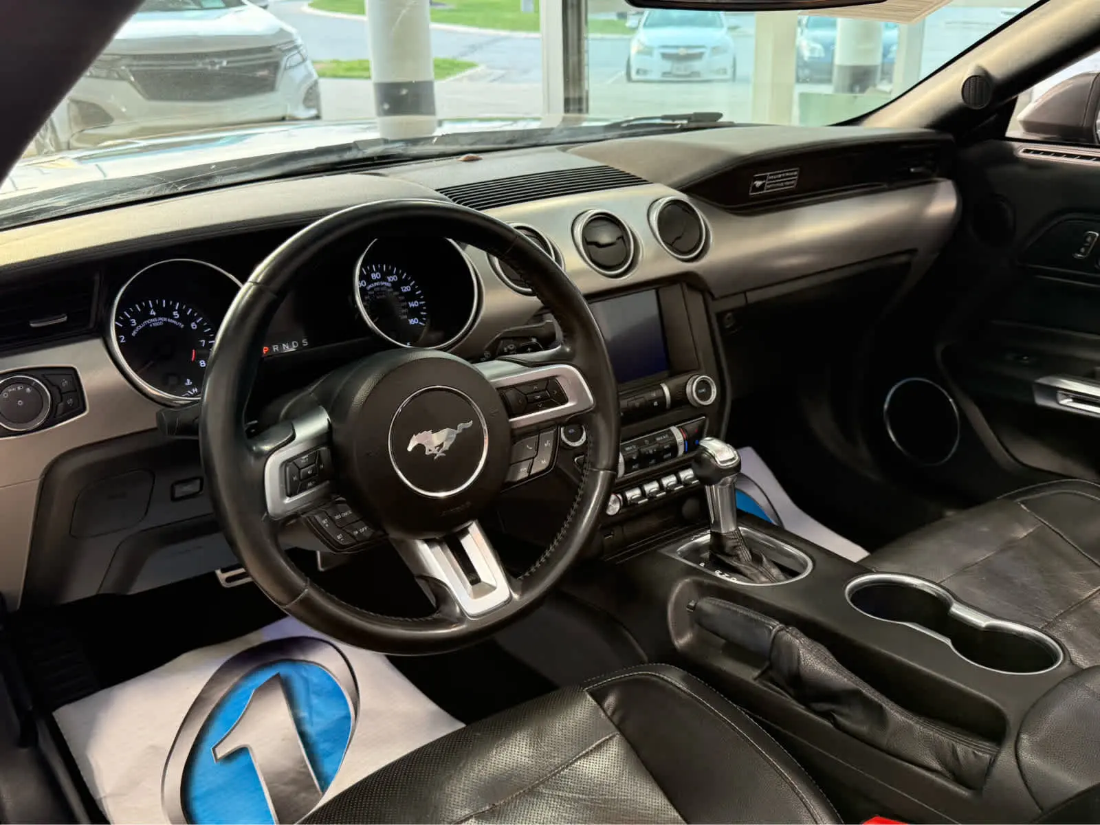 image-11