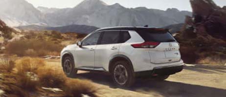 awd capability