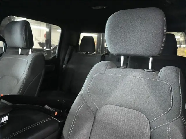 image-14