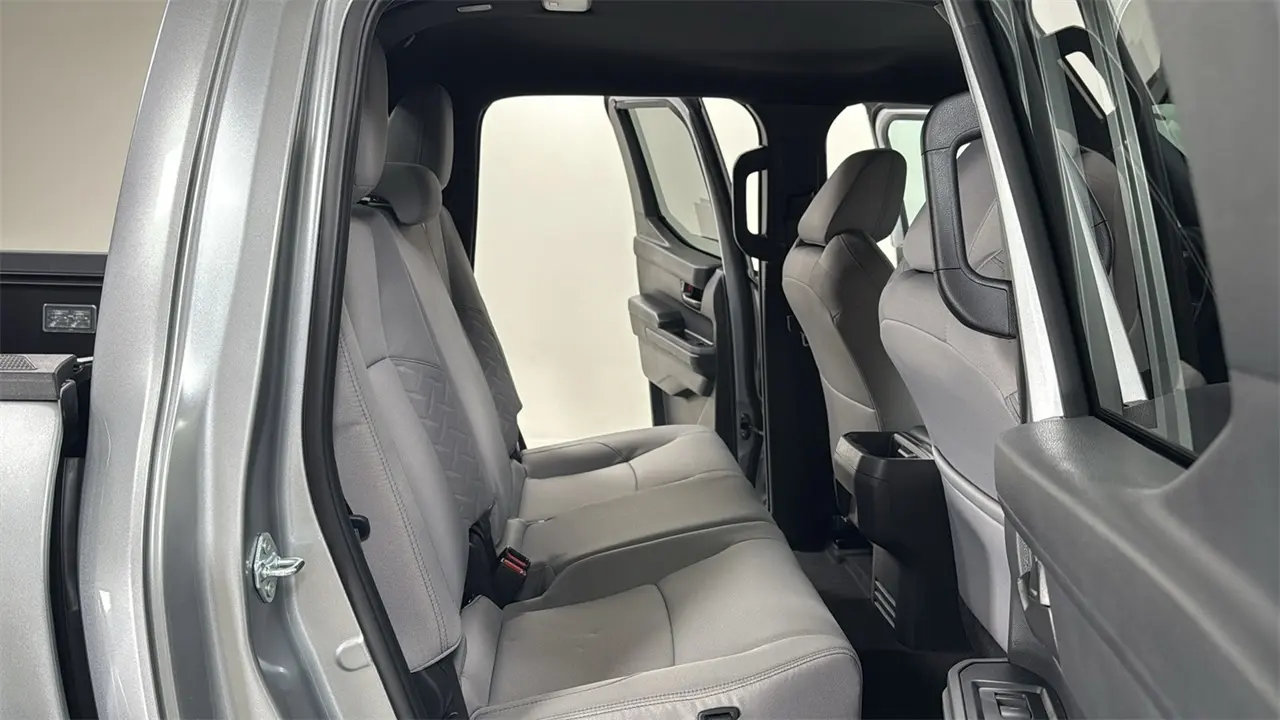 image-16