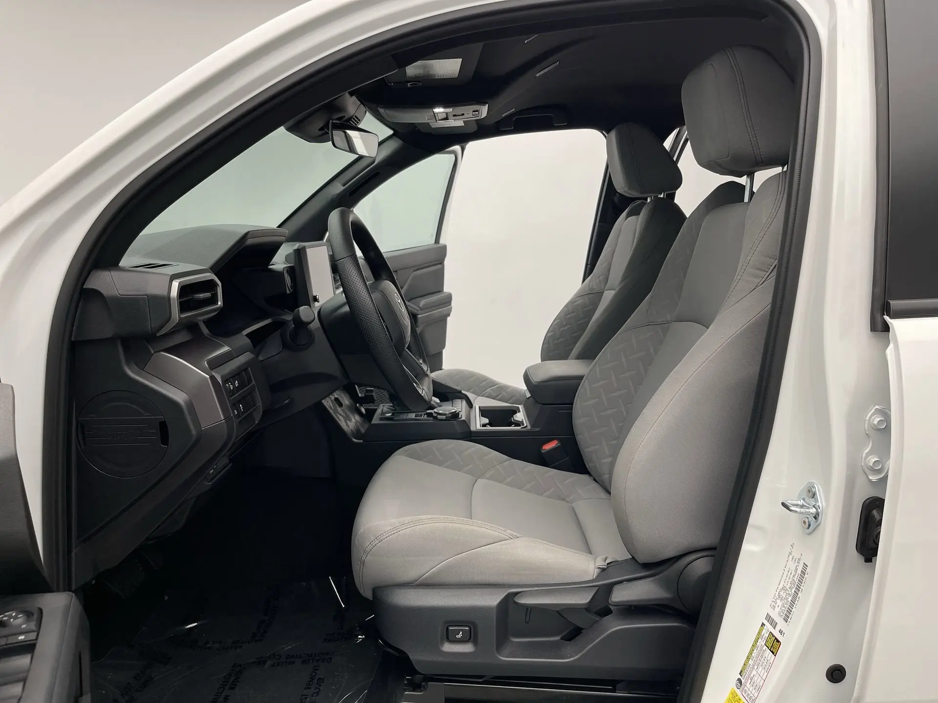 image-10