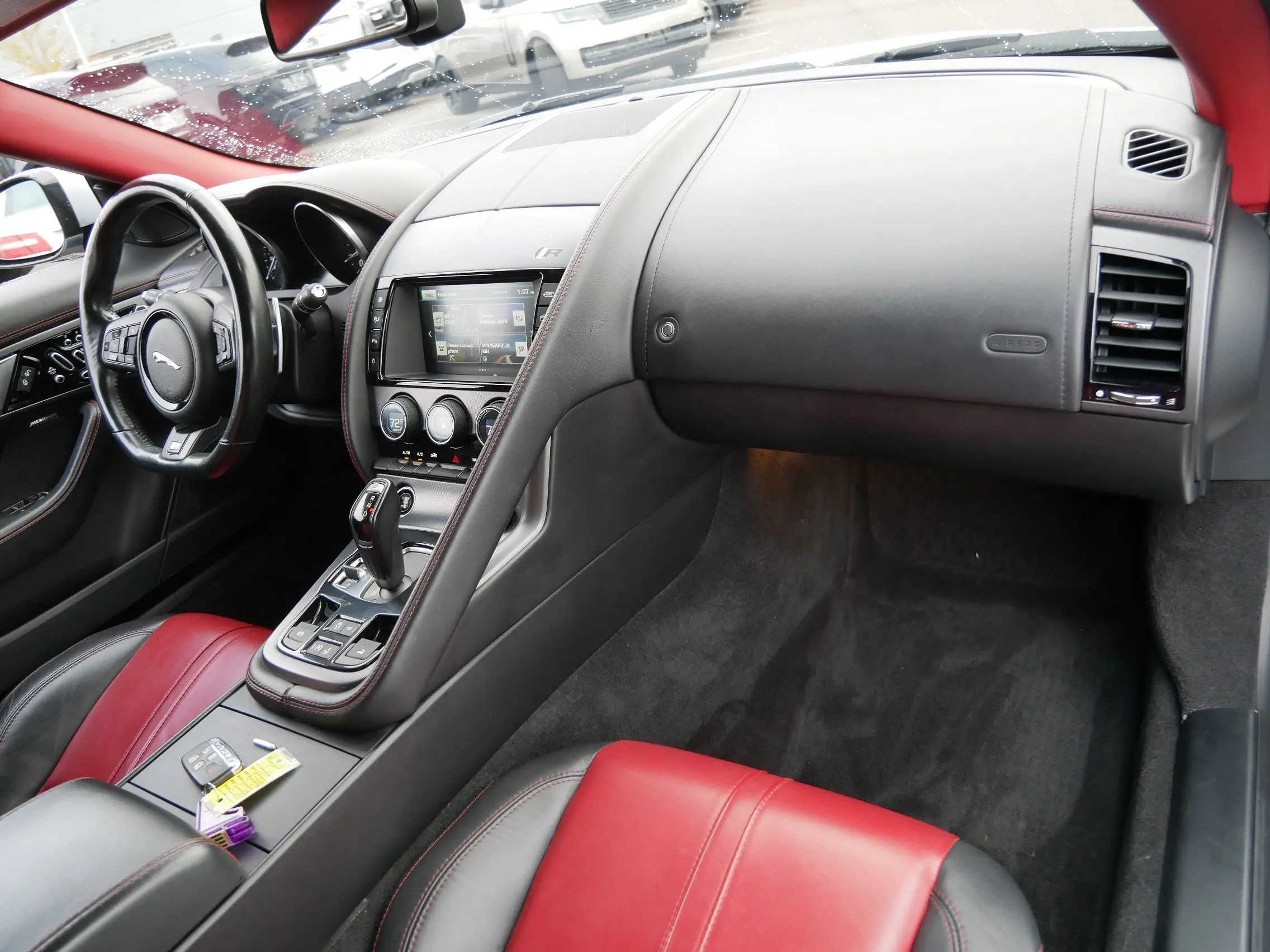 image-9