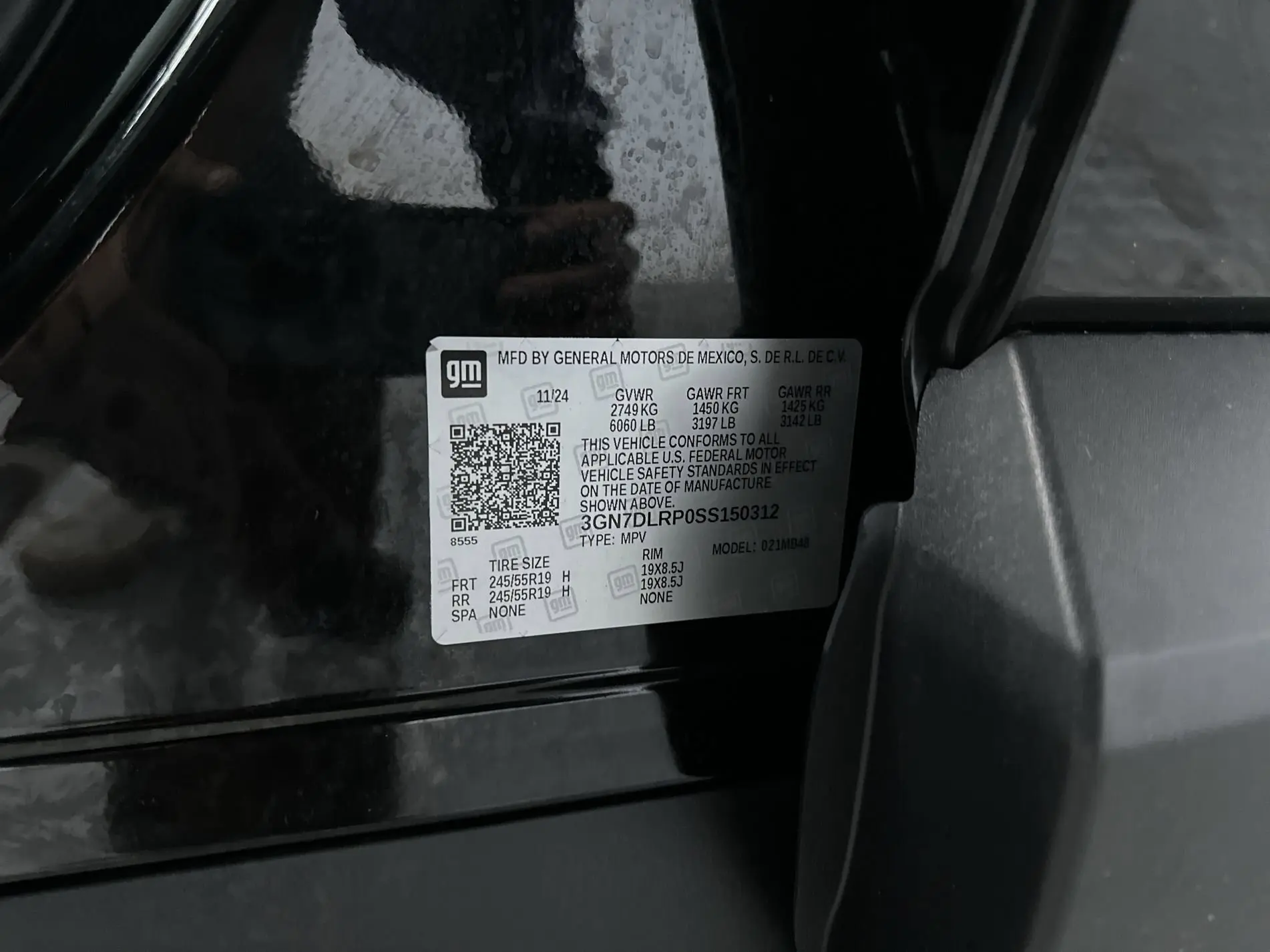 image-12
