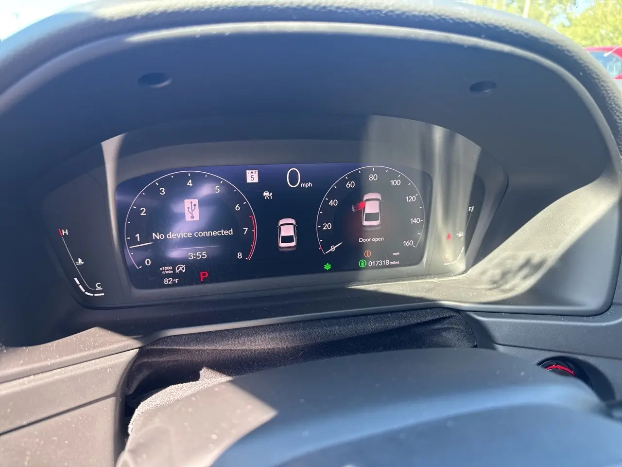 image-12