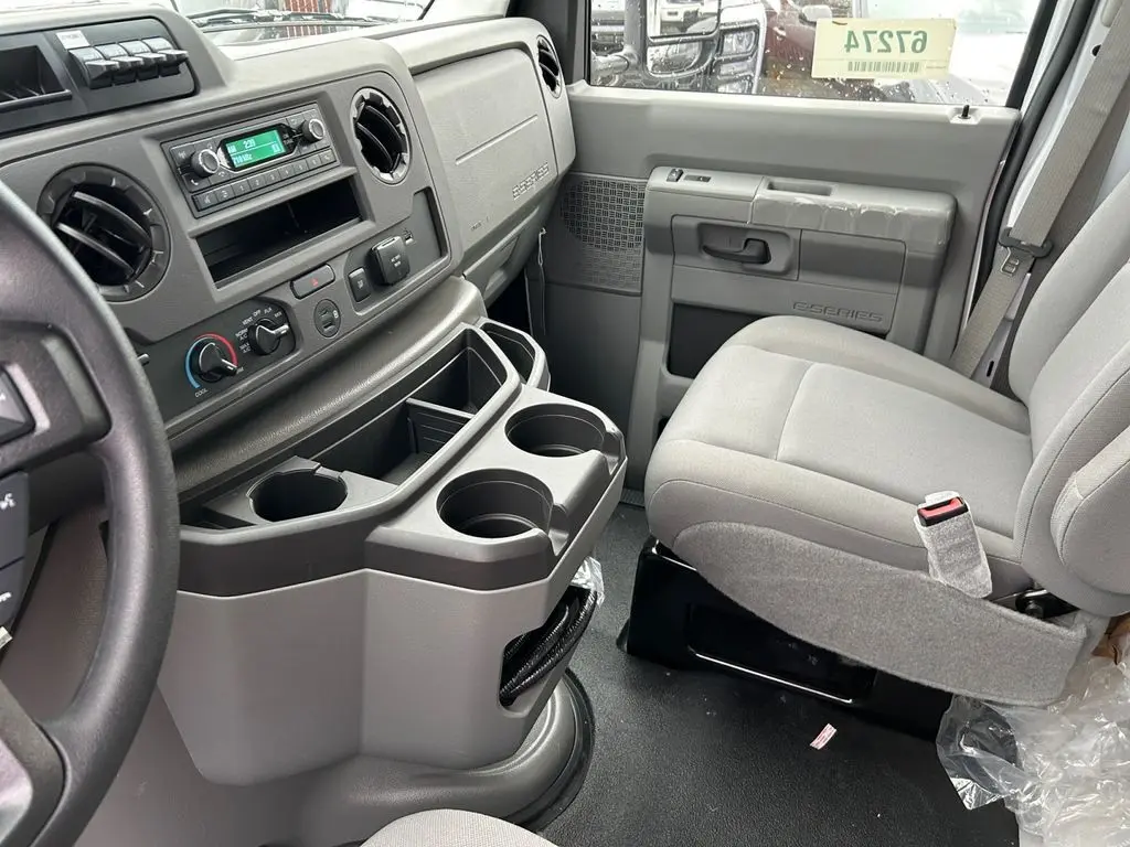 image-12