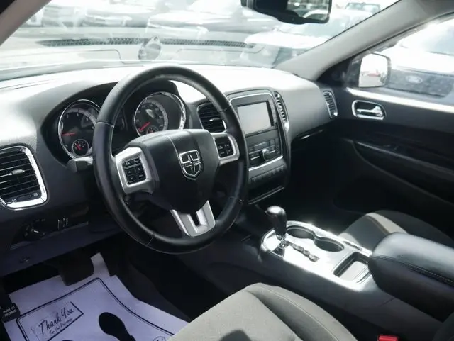 image-11