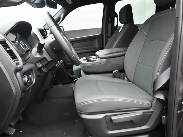 image-12