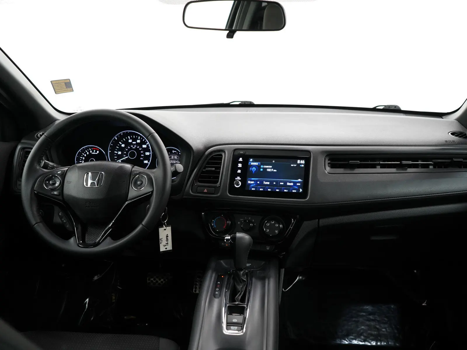 image-11