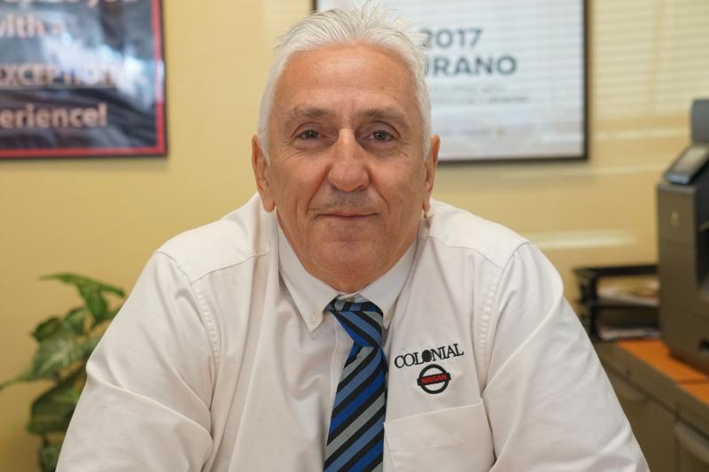 James-photo