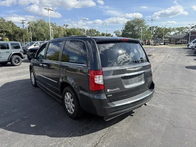 image-3