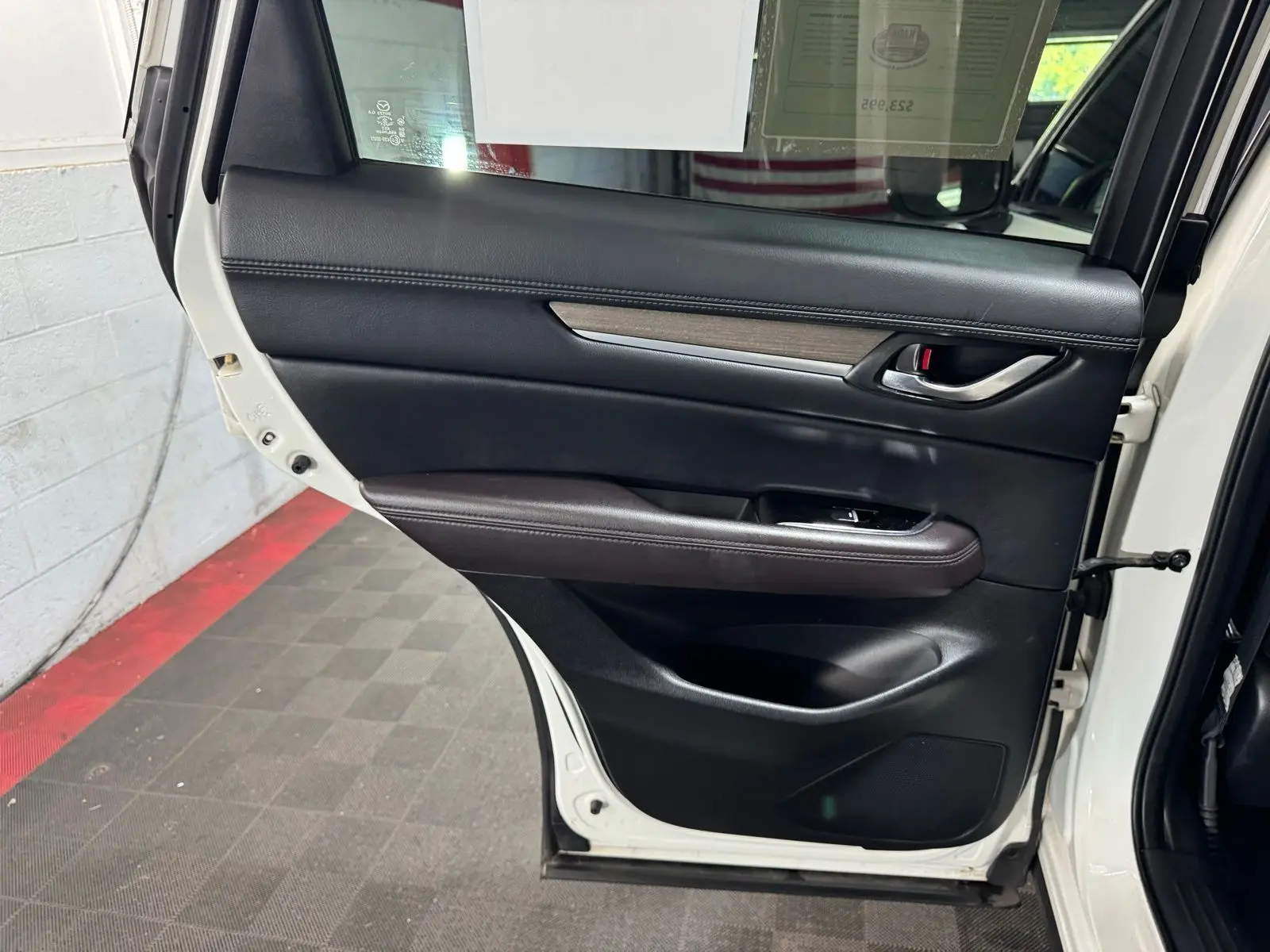 image-12