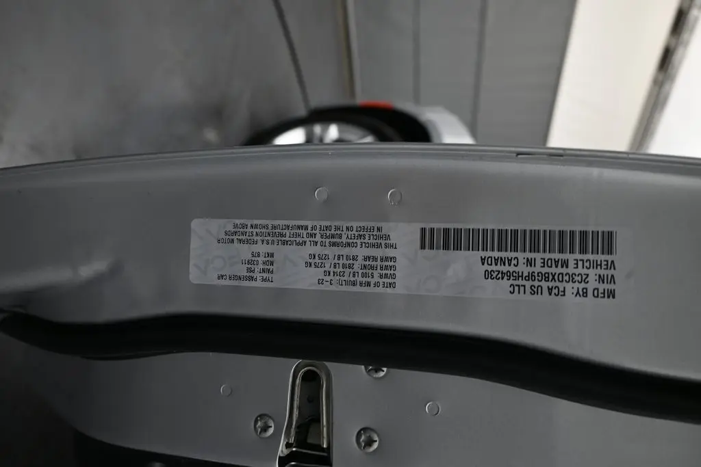 image-5